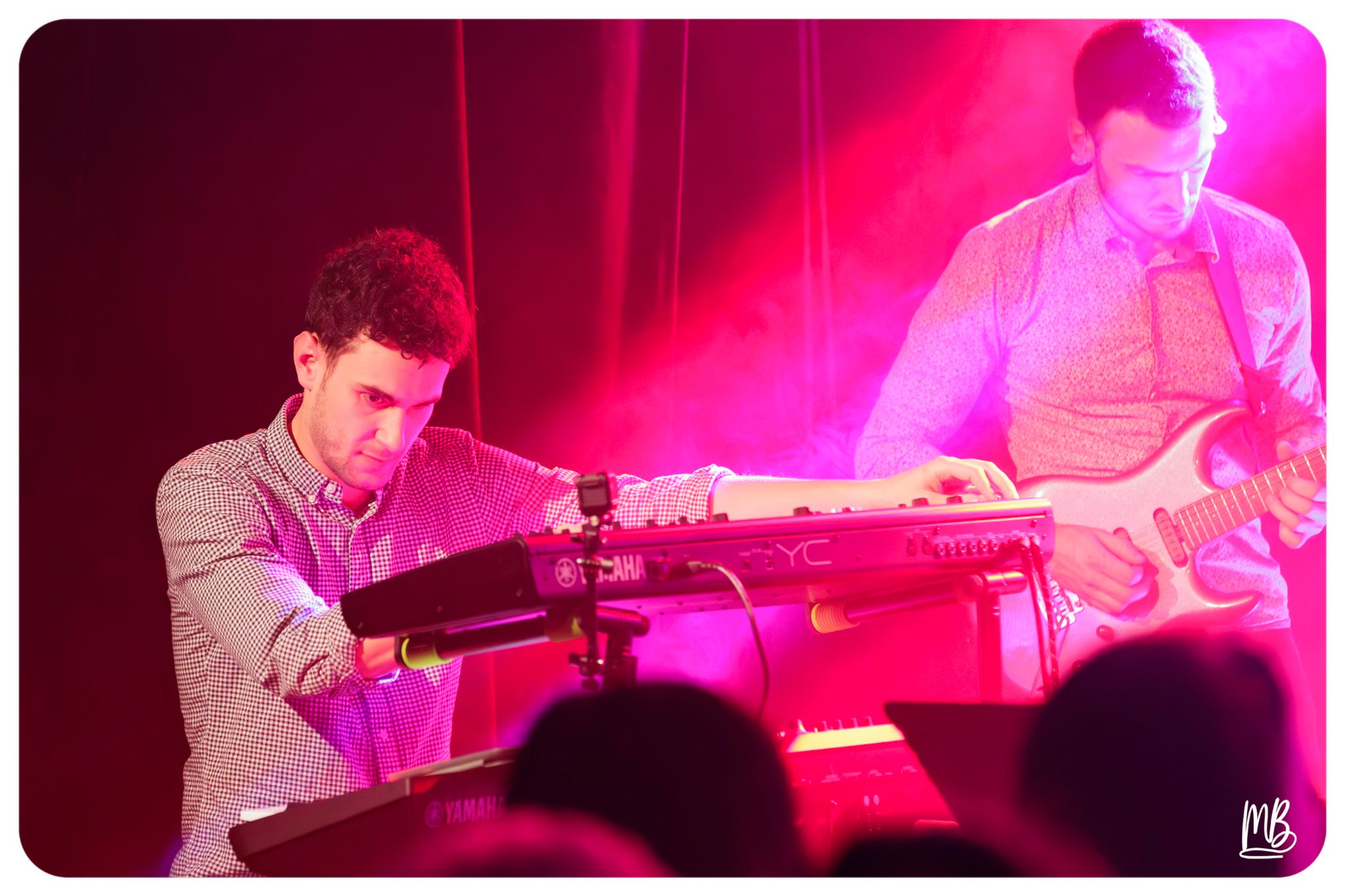 HOLTZHEIM   MATTHIEU SPEHNER   MB (34 sur 38)